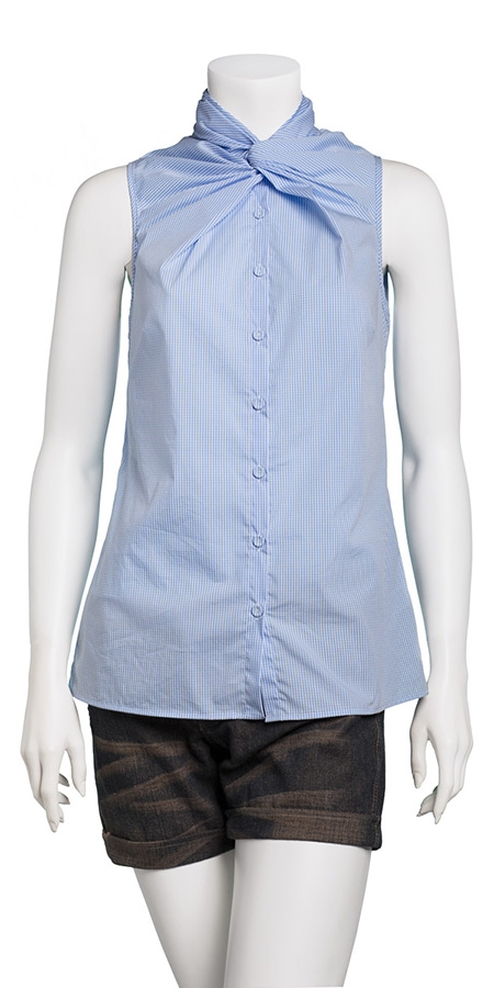 SLZ 279 Vichy